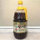 청학에프엔씨(주) 이미지