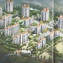 내리휴먼시아1단지 이미지