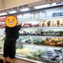 밀담푸릇 - 화성시 동탄순환대로10길 88 | 밀담푸릇