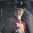 광주예술의전당 대극장 이미지