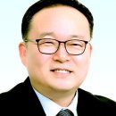 안흥면우체국 강원도민일보