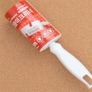 조아크리닝 이미지