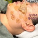 인성바이오 이미지