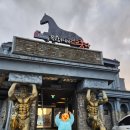 영희네돌담집_안단테 이미지