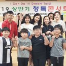 청소년문화의집 이미지