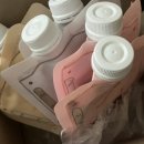 직장인 다이어트쉐이크 작심랩 진짜 맛있는 속세의 맛 완전 추천 !