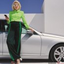 더클래스효성 분당죽전서비스센터 이미지