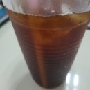 cu도원서희점 이미지