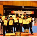 수룡관합기도 유림합기스쿨 이미지