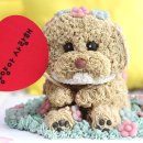 스위트 피피 이미지