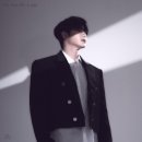 마크툽 스타뉴스