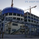 삼양산업 이미지