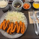 유미카츠북창점