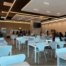 이상궁한식뷔페 이미지