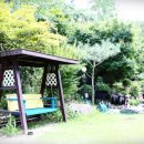 델라하우스 이미지