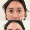 퀸브로우 눈썹앤속눈썹 네이버블로그