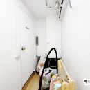 느낌이 있는공간 1 이미지