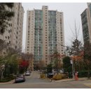 분당우태하피부과의원 이미지