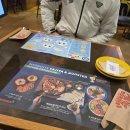 오렌즈 롯데몰 김포공항점 | [롯데몰 김포공항점] 타코 초심자도 맛있게 즐긴 ‘온더보더’ 내돈내산 솔직후기 (화이타 추천)