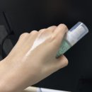 지노프로질정 사용법 후기(+팁)