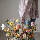스튜디오_달루즈