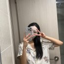 애견유치원&호텔 초댕학교 이미지