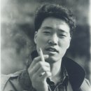 임*혁 - 미추홀구 매소홀로 68 | 임*혁