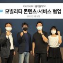 나우전기 이미지