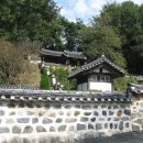 충청남도 계룡시 금암동 16-1 이미지