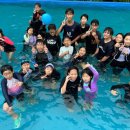 설악산 배움터 이미지