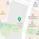 코리안좀비 종합격투기&휘트니스 이미지