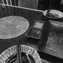 시선 연수점 이미지