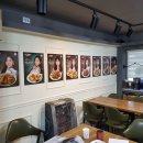 멕시칸양념통닭(연산동) 이미지