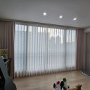 들말대경아파트 이미지