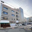 피티명가 퍼스널트레이닝 센터 | [ 침산동 pt / 침산동 피티 ] 인스타퍼스널트레이닝 센터 ! 직접 해본 바디프로필 수업 후기 !