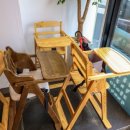 흑돼지제주정 이미지