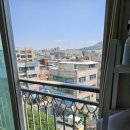 동원베네스트 (103동 뒤) | 중랑구 방충망 교체 면목동 동원베네스트 해충 차단 방법