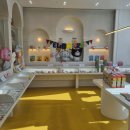 아이들이야기어학원 이미지