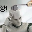로찌니 이미지