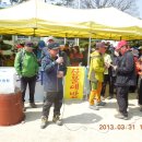 신시도초등학교 이미지