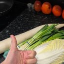 (주)모이라온라인 | 영국일기7 (2월)