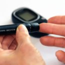 이문2동 주민센터 이미지