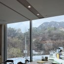 평창동 북악정 | 평창동 한우 맛집 북악정 런치 정식 솔직 후기