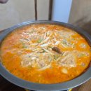 시골초두부 | [강릉맛집] 강릉 전현무계획 노포 순두부맛집 초당토박이할머니순두부 청국장 솔직후기
