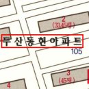 오조룡왕비보 | 강남논현동아파트경매 서울 강남구 논현동 105 동현아파트 55평형 / 864.000.000원 / 03.19 / 23901|