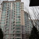 해밀예당1로236번길 3 이미지