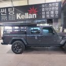 철수카마스타 네이버블로그