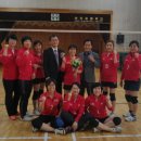 운리초등학교 이미지