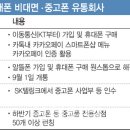 알뜰유통매장 이미지