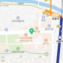 파리바게트회룡역점 이미지